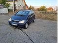 MERCEDES-BENZ A 140 2003/6 - 3