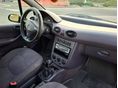 MERCEDES-BENZ A 140 2003/6 - 4