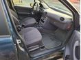 MERCEDES-BENZ A 140 2003/6 - 5