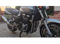 SUZUKI GSX 1400 2003/6 - 2