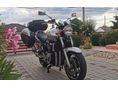 SUZUKI GSX 1400 2003/6 - 3