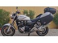 SUZUKI GSX 1400 2003/6 - 4