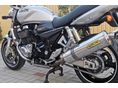 SUZUKI GSX 1400 2003/6 - 5