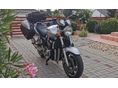 SUZUKI GSX 1400 2003/6 - 2