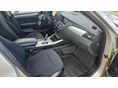 BMW X3 2011/7 - 10