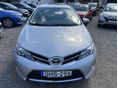 TOYOTA AURIS 2015/6 - 1
