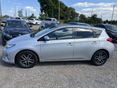 TOYOTA AURIS 2015/6 - 3