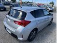 TOYOTA AURIS 2015/6 - 4