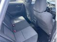 TOYOTA AURIS 2015/6 - 5