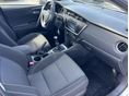 TOYOTA AURIS 2015/6 - 6