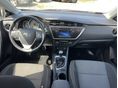 TOYOTA AURIS 2015/6 - 8