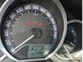 TOYOTA AURIS 2015/6 - 10