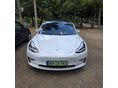 TESLA MODEL 3 Performance AWD (Automata) FSD