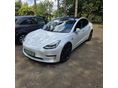 TESLA MODEL 3 2020/2 - 2