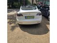 TESLA MODEL 3 2020/2 - 3