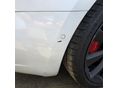 TESLA MODEL 3 2020/2 - 4