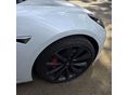 TESLA MODEL 3 2020/2 - 5