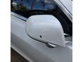 TESLA MODEL 3 2020/2 - 6