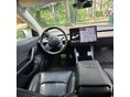 TESLA MODEL 3 2020/2 - 8