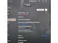 TESLA MODEL 3 2020/2 - 9