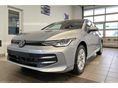 VOLKSWAGEN GOLF VIII 1.5 TSI Start KÉSZLETRŐL KEDVEZŐ FiNANSZÍROZÁSSAL !!!! Érd: BÓDI SÁNDOR 30/3679003