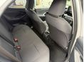 TOYOTA YARIS 2021/3 - 4