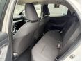 TOYOTA YARIS 2021/3 - 7