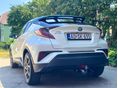 TOYOTA C-HR 2019/3 - 5