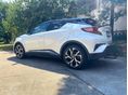 TOYOTA C-HR 2019/3 - 6