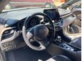 TOYOTA C-HR 2019/3 - 8
