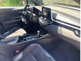 TOYOTA C-HR 2019/3 - 9
