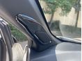 TOYOTA C-HR 2019/3 - 11