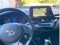 TOYOTA C-HR 2019/3 - 6
