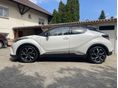 TOYOTA C-HR 2019/3 - 2