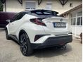 TOYOTA C-HR 2019/3 - 3