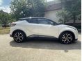 TOYOTA C-HR 2019/3 - 5