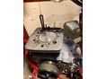HONDA NX 650 DOMINATOR 1991/5 - 8