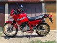 HONDA NX 650 DOMINATOR 1991/5 - 2