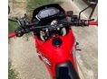 HONDA NX 650 DOMINATOR 1991/5 - 3