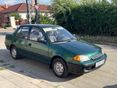 SUZUKI SWIFT Sedan 1.3 GLX KÖLTSÉGMENTES!