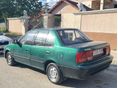 SUZUKI SWIFT 2001/3 - 3