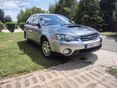 SUBARU OUTBACK 2007/2 - 2