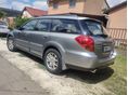 SUBARU OUTBACK 2007/2 - 3