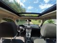 SUBARU OUTBACK 2007/2 - 5