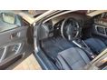 SUBARU OUTBACK 2007/2 - 6