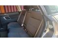 SUBARU OUTBACK 2007/2 - 7