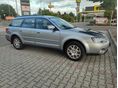 SUBARU OUTBACK 2007/2 - 2
