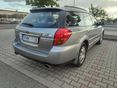 SUBARU OUTBACK 2007/2 - 3