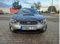 SUBARU OUTBACK 2007/2 - 4