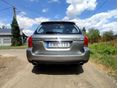 SUBARU OUTBACK 2007/2 - 5